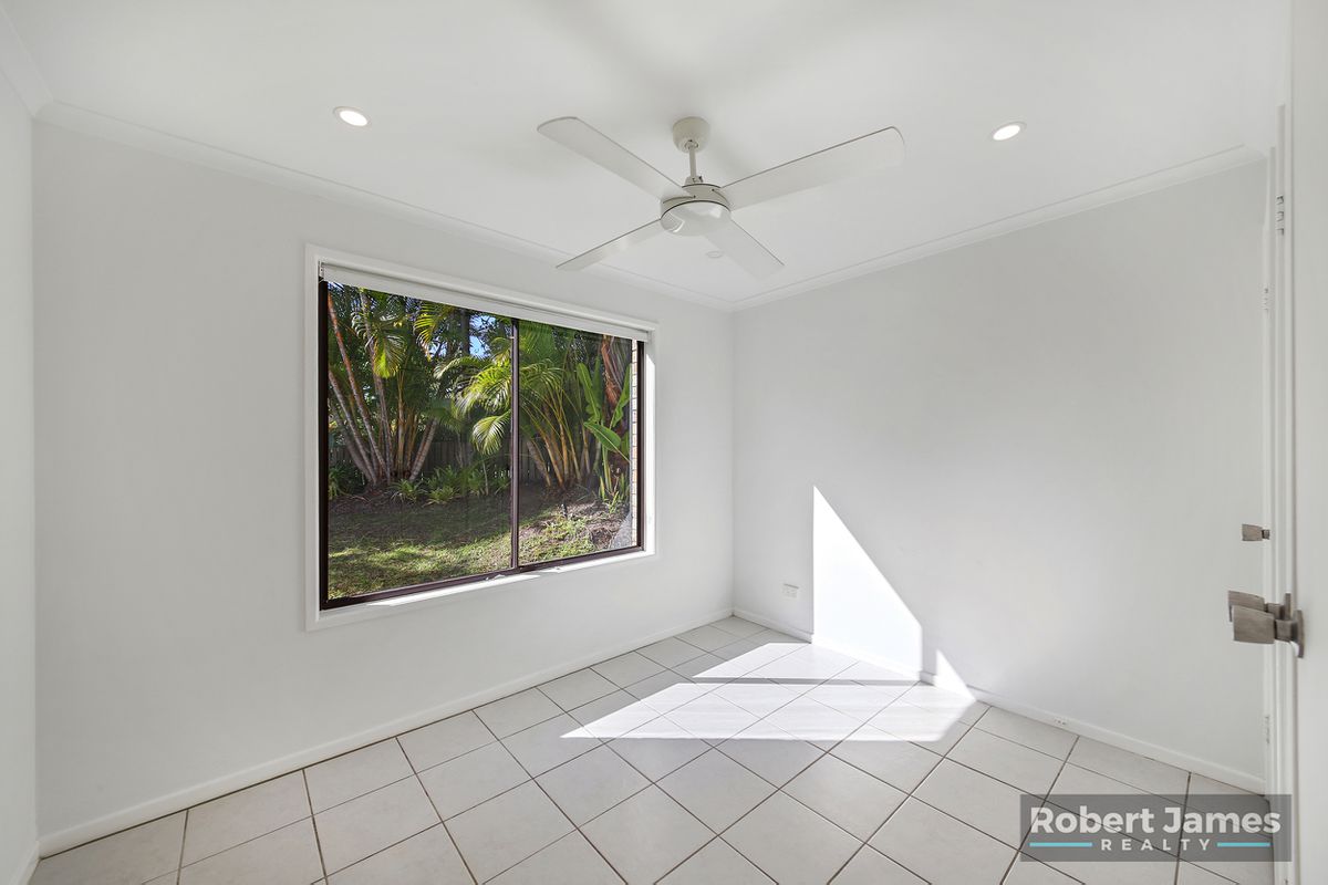 20 Moilow Court, Tewantin
