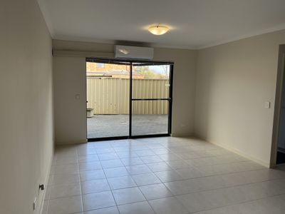 A/15 Leeder Street, Glendalough