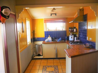 17 Belle Street, Kingaroy