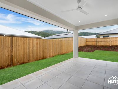 67 Salvatore Drive, Gordonvale