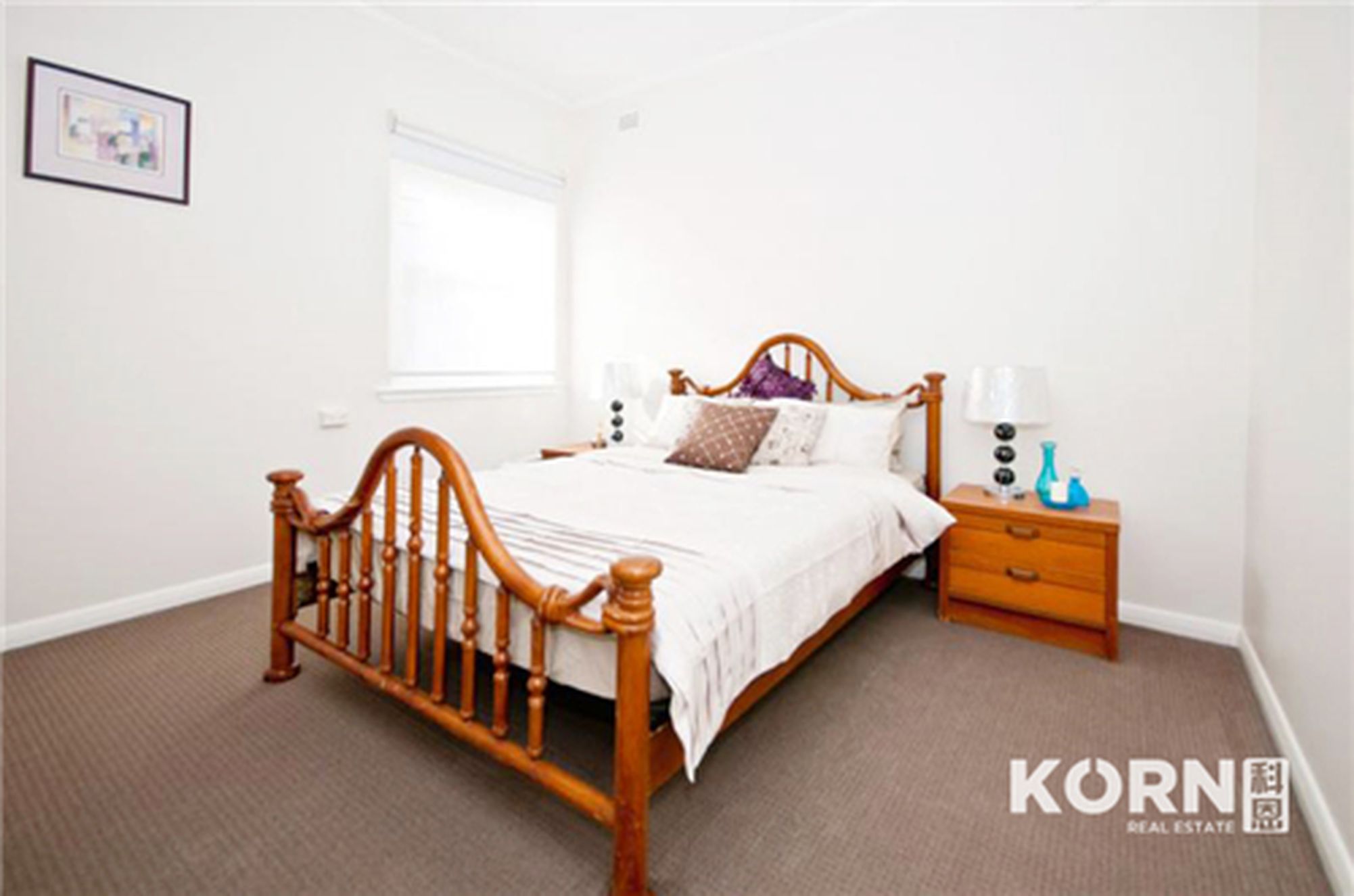 34 Shierlaw Street, Richmond