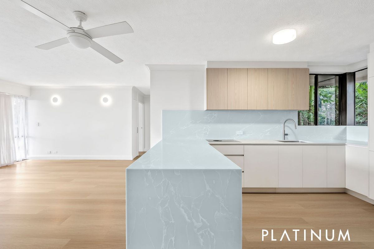 2 / 24 Panorama Drive, Currumbin