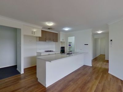 38 Yulong Street, Dubbo