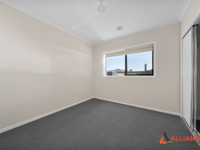 26 Lumin Boulevard, Kalkallo