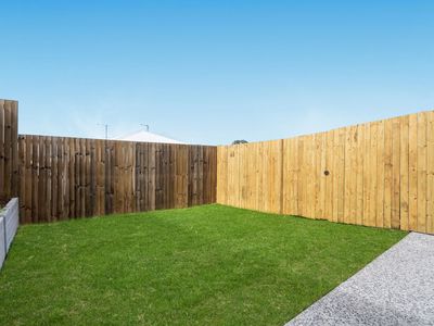 1 / 66 Austin Way, Park Ridge