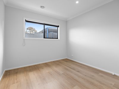 55 Bushranger Drive, Sunbury