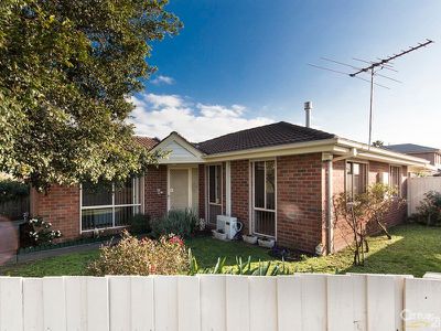 1 / 1 Jason Place, Hampton Park