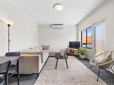 6 / 10A Eddys Grove, Bentleigh