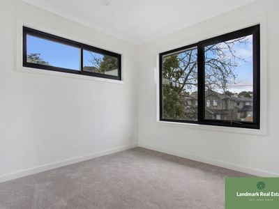 3 / 5 Kionga Street, Clayton