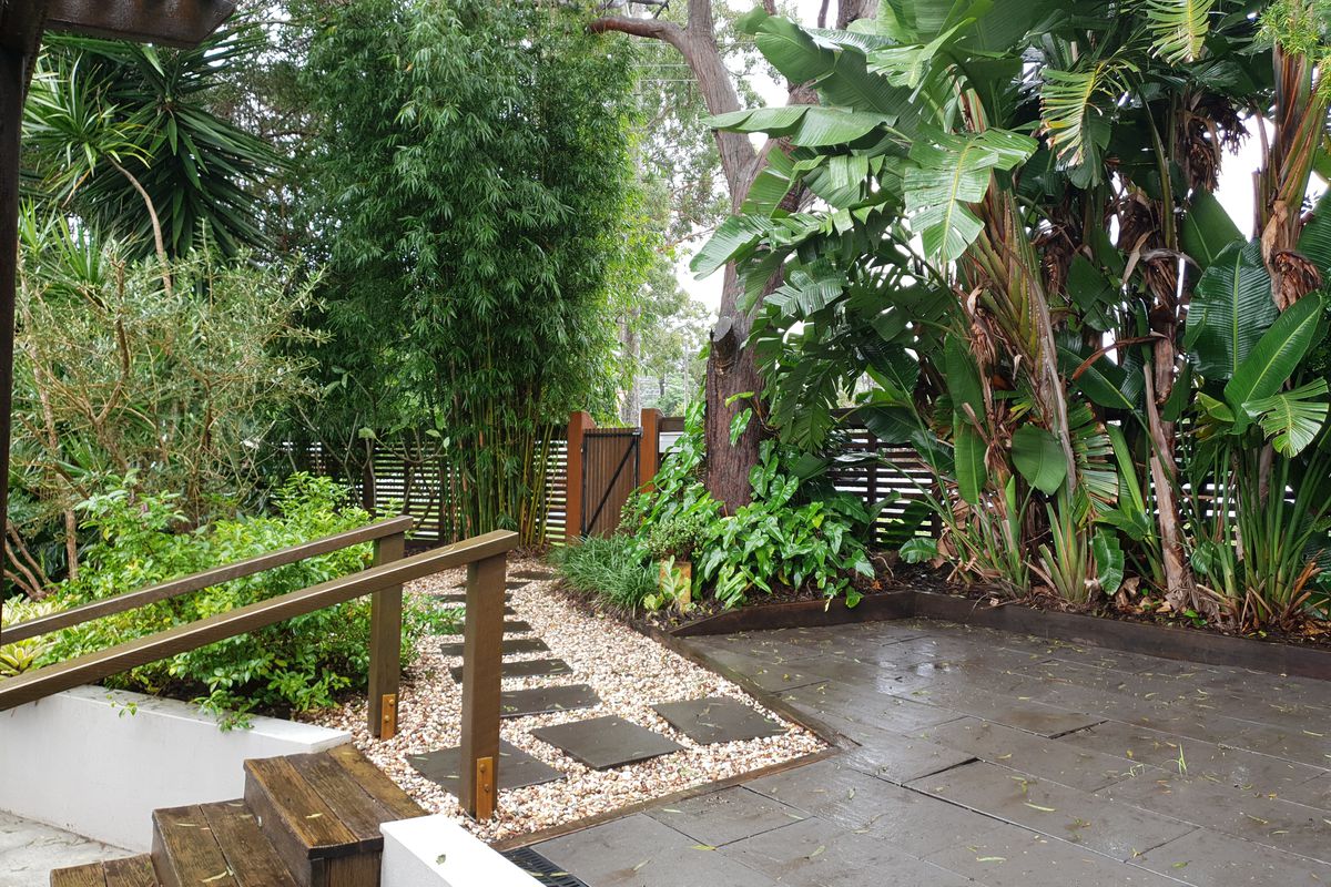156 Burbong Street, Chapel Hill