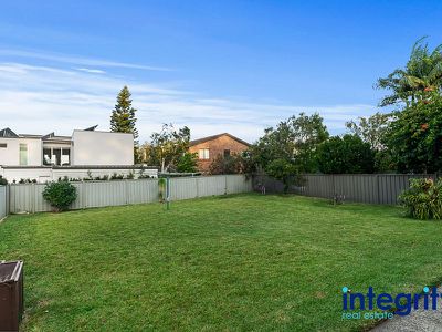 10 Elizabeth Drive, Vincentia