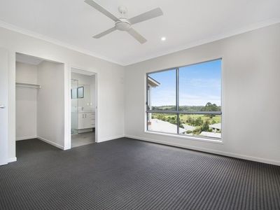 12 Snowwood Avenue, Maleny