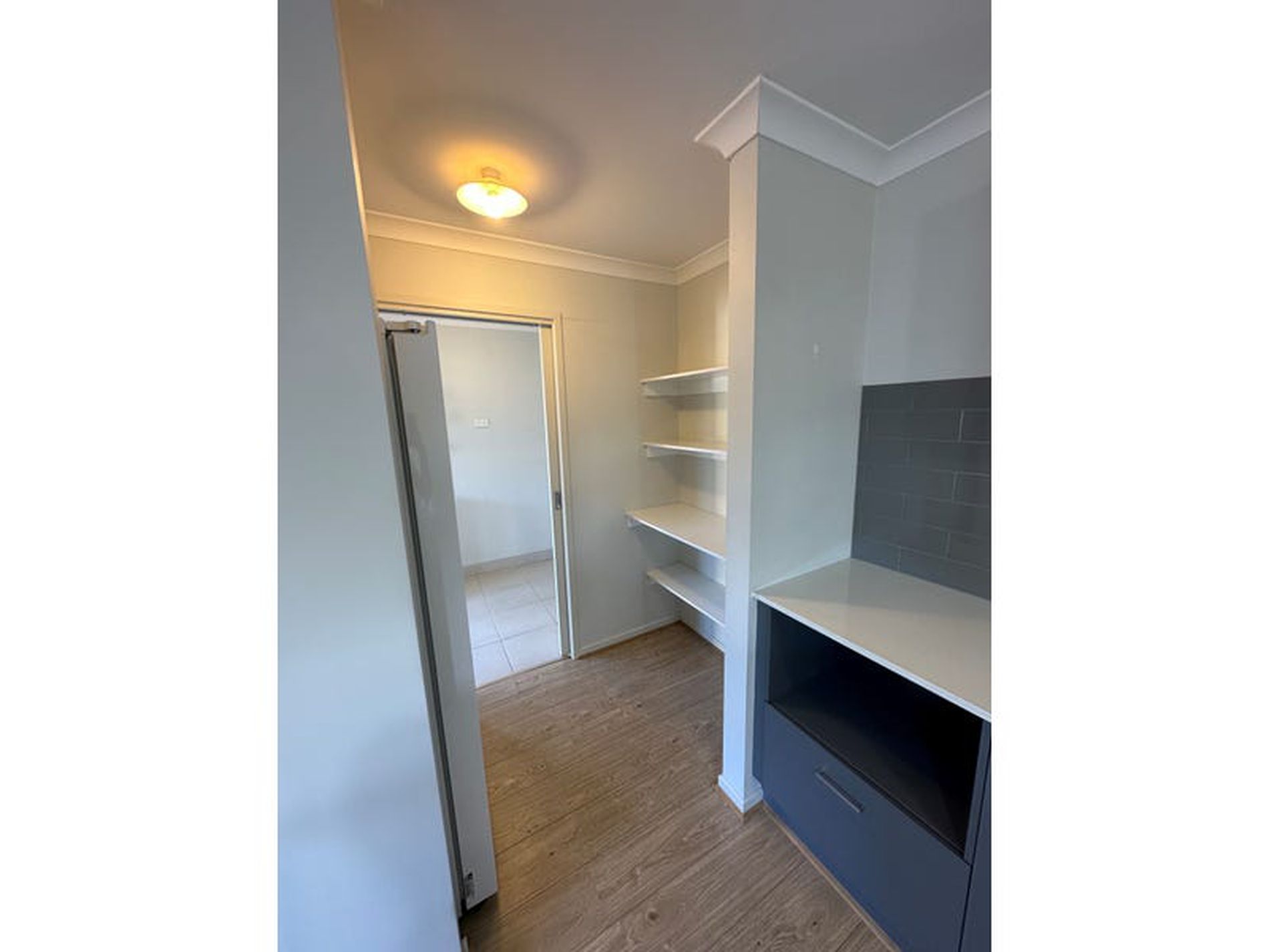 36A Pettitt Cres, Norlane