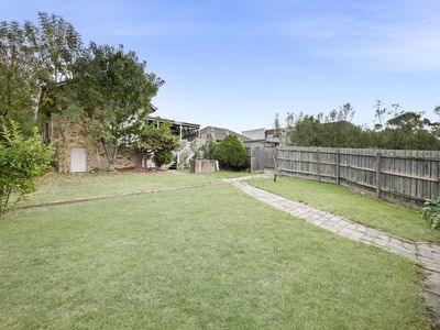 1 / 6 Hansen Street, Mount Waverley