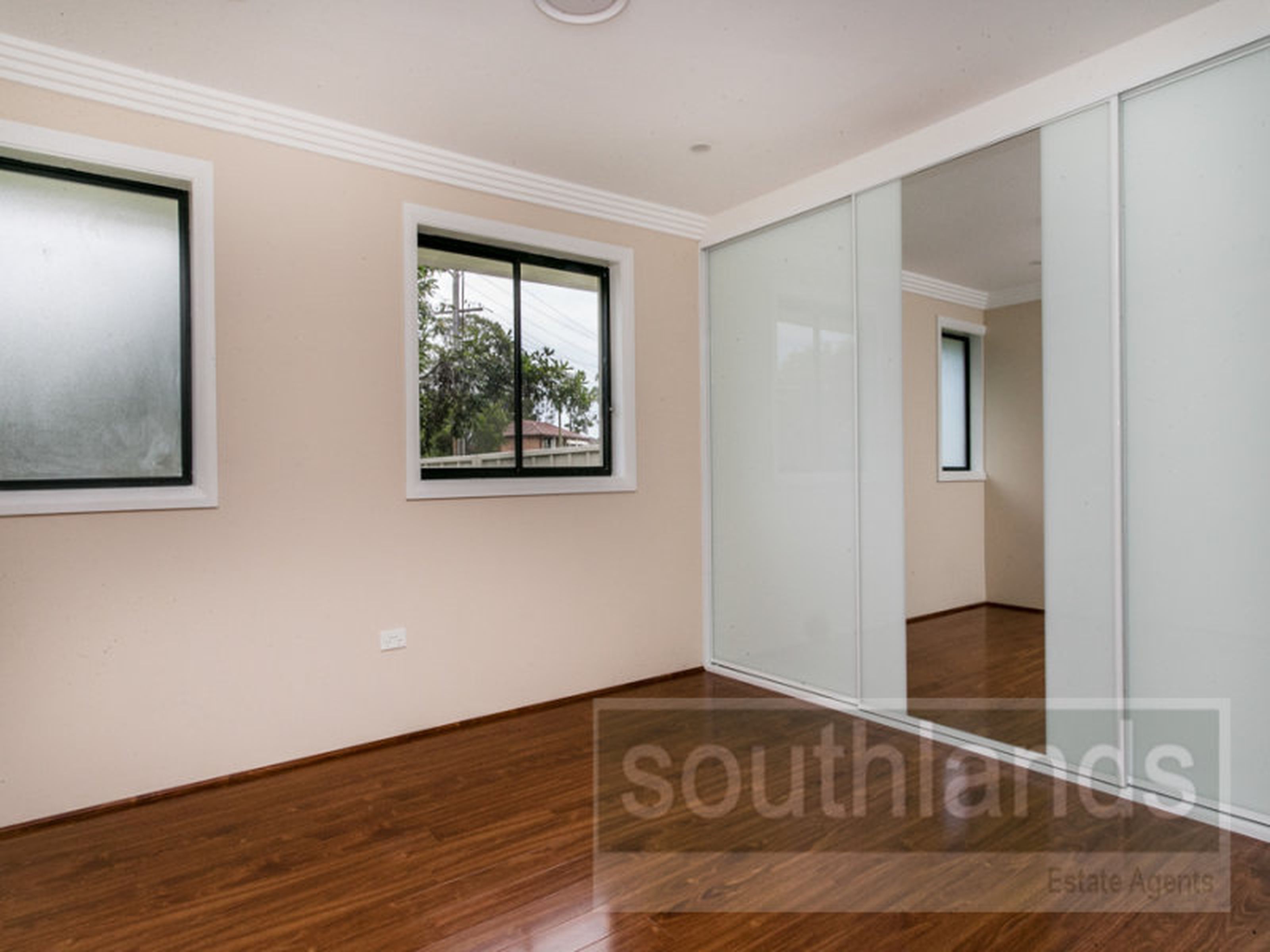 220 Evan Street, SOUTH PENRITH
