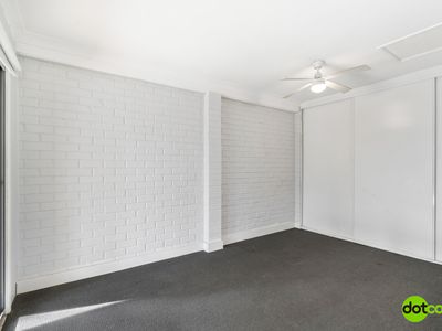 37 Roper Road, Blue Haven