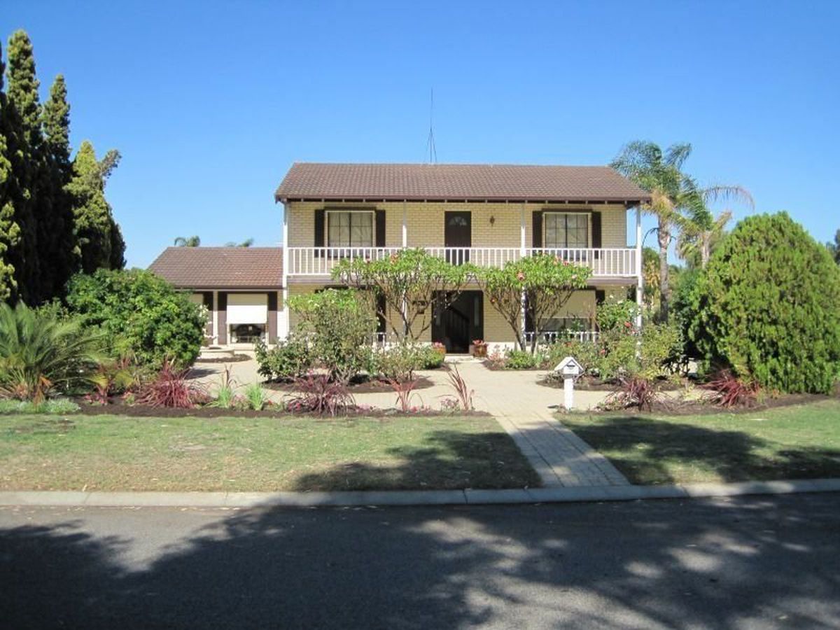 Lot 20 Carlow Circle, Waterford, Waterford - Image 1