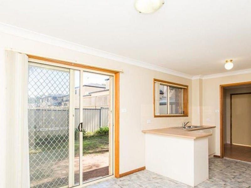11 / 10 Methven Street, Mount Druitt
