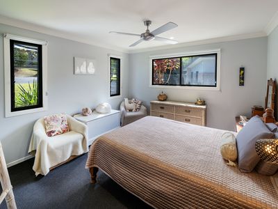 14B Carabeen Close, Woolgoolga