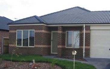 56 Wurundjeri Boulevard, Berwick