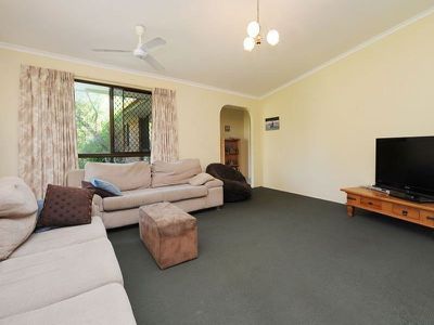 50 Ocean View Avenue, Mooloolaba
