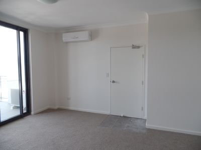 121 / 69 Elizabeth Drive, Liverpool