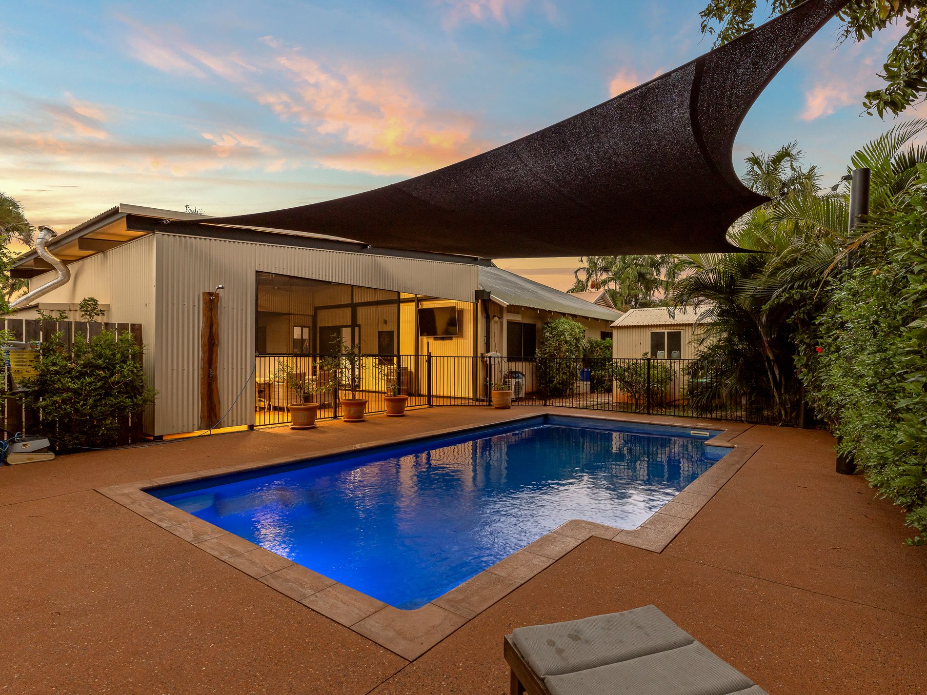 15 Brolga Court, Djugun