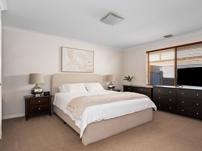 38 Nankiville Road, Hannans