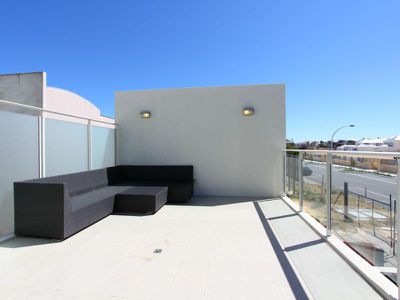 Unit 13 / 9 Oconnor Close, North Coogee