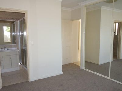 29A Quadea Road, Nollamara