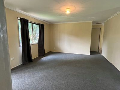 49 Normanby Street, Nanango