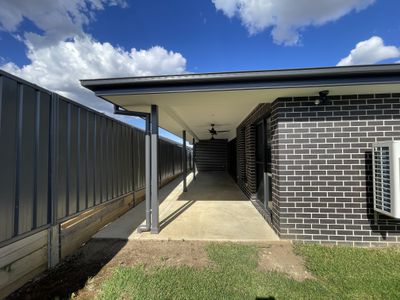 18 Eagle Avenue, Calala