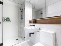 502 / 14 Ella Street, Newstead