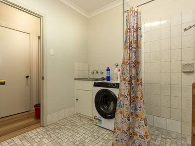 37B Grevillea Avenue, Kununurra
