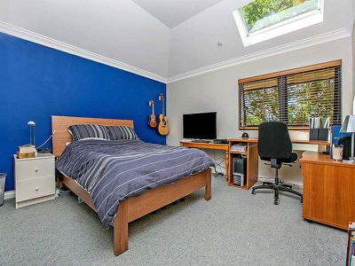 10 Crest Avenue, Mount Pleasant