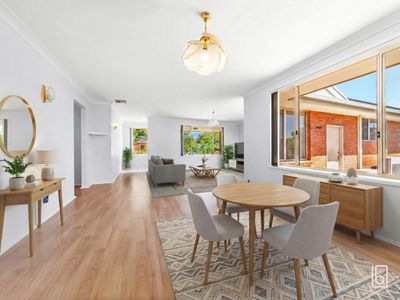 2 Elder Close, Kanwal