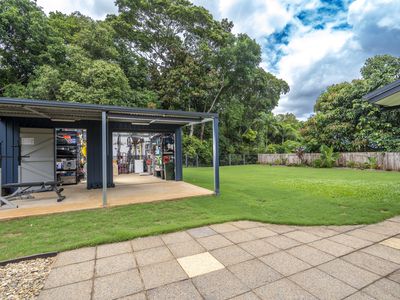 87 Daphne Drive, Redlynch