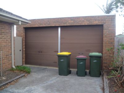 108 Pioneer Road, Grovedale