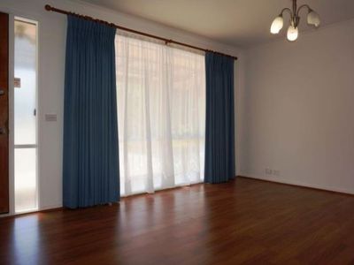 30 Notre Dame Drive, Sunbury