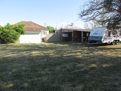19 Barrhead Street, Cohuna