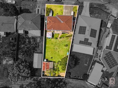 150 Birdwood Drive, Blue Haven