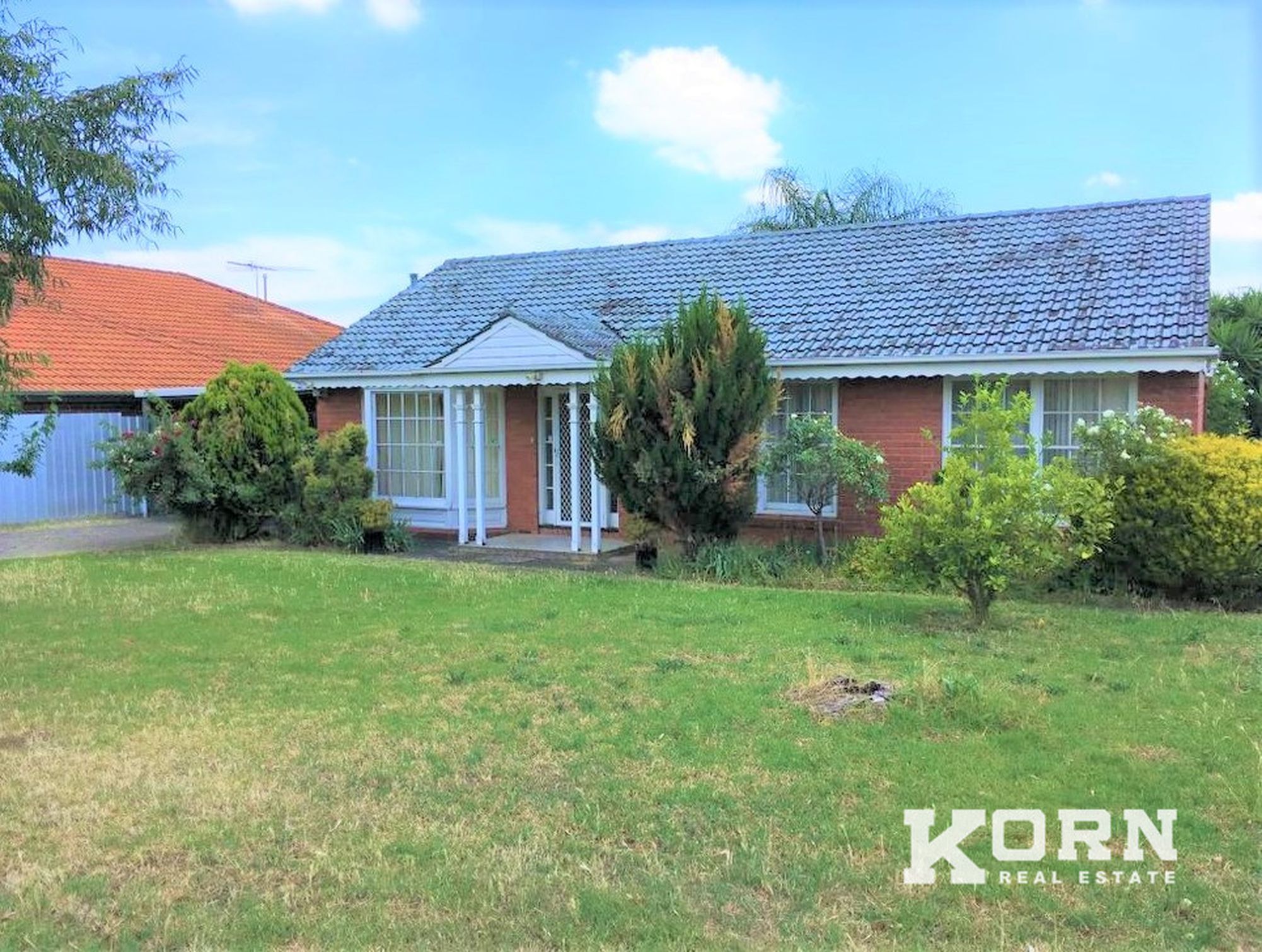 23 Andrea Avenue, Newton