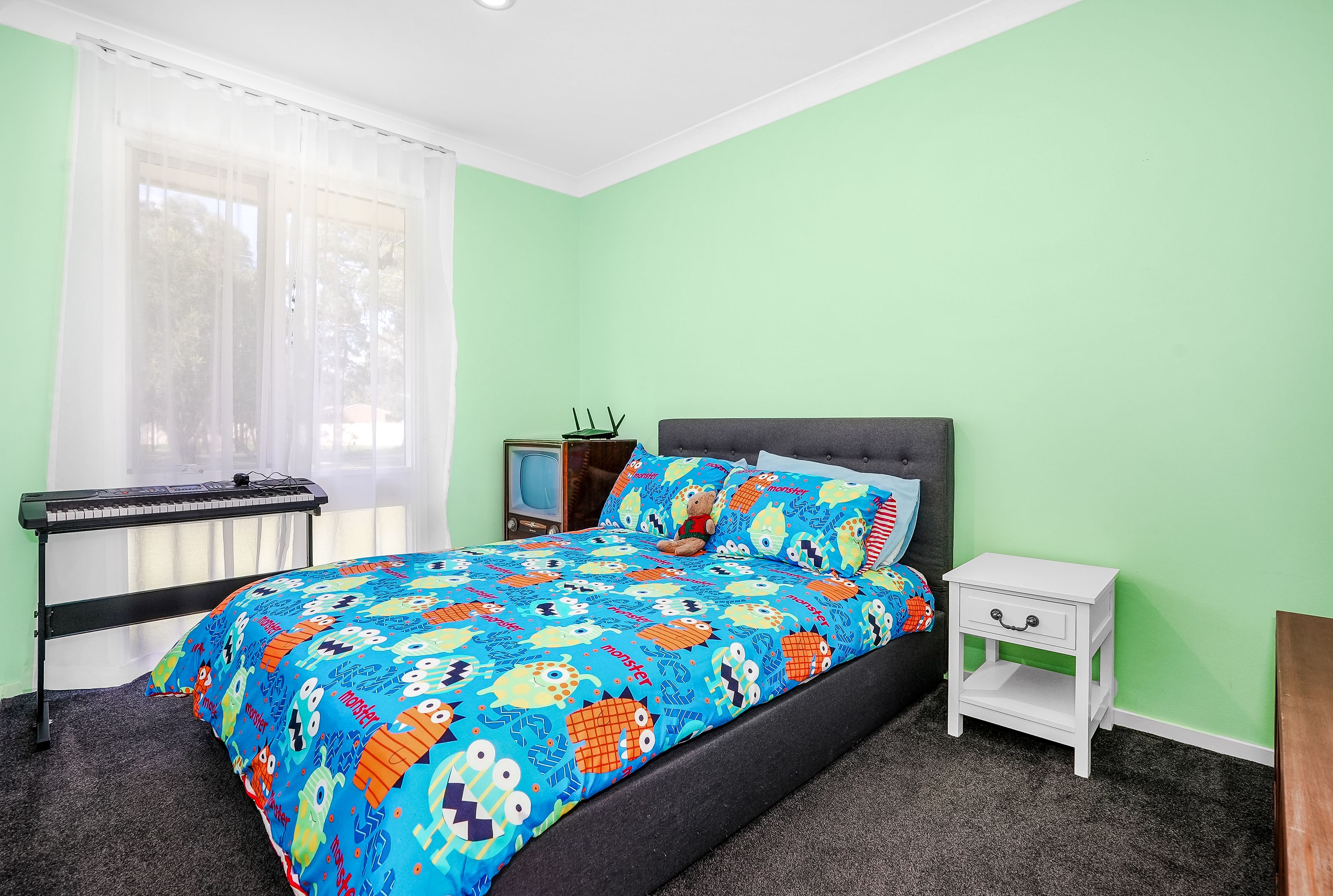 167 Maxwell Street, SOUTH PENRITH