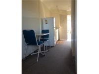 6 158-162 Middle St, Cleveland, Cleveland