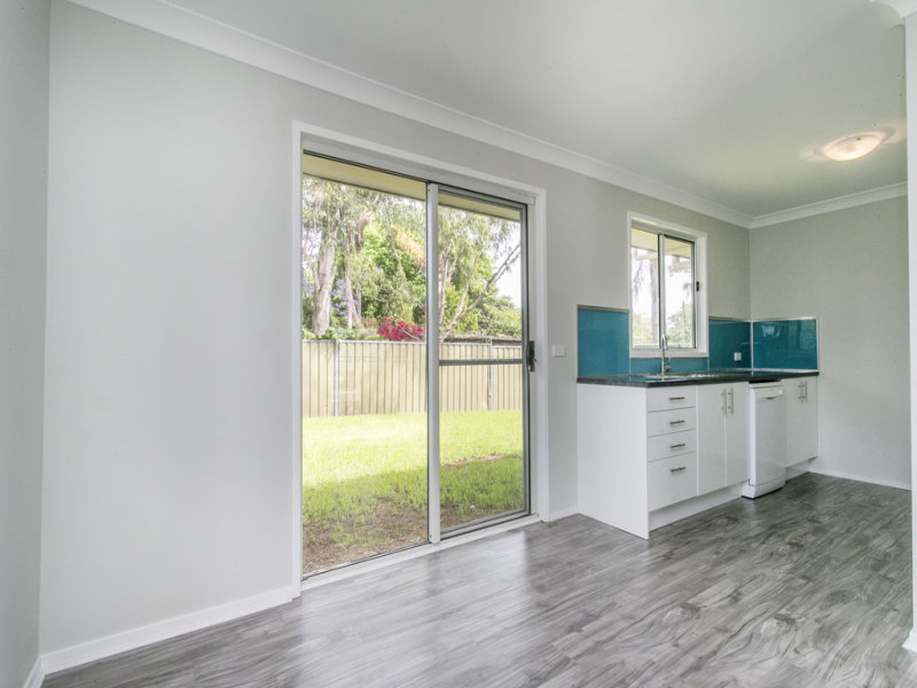 Lot 2, 213 Richmond Road, PENRITH
