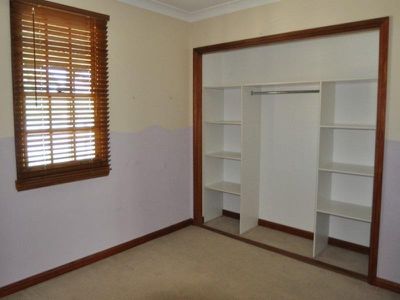 3866 Limekilns Road, Wattle Flat