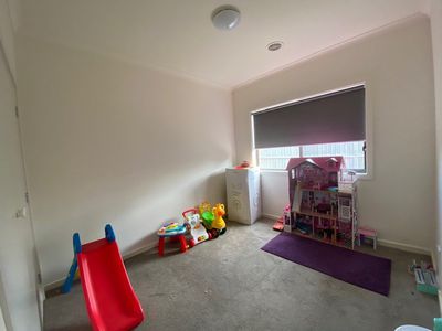 5 Modra Street, Point Cook