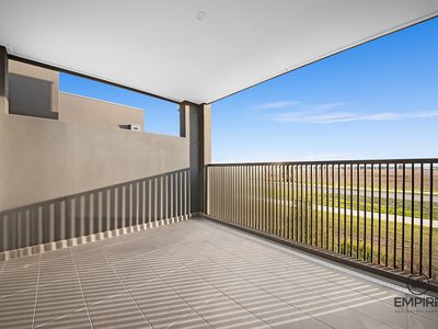 4 Gudali Walk, Clyde North