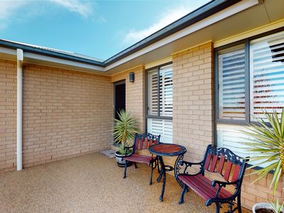 9 Tweed Place, Dubbo