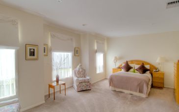 69 Fieldstone Blvd, Beaconsfield